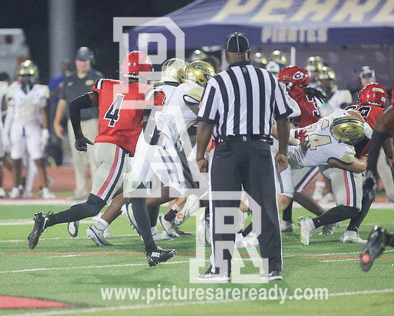 2025_Fball_PearlvsClinton-282