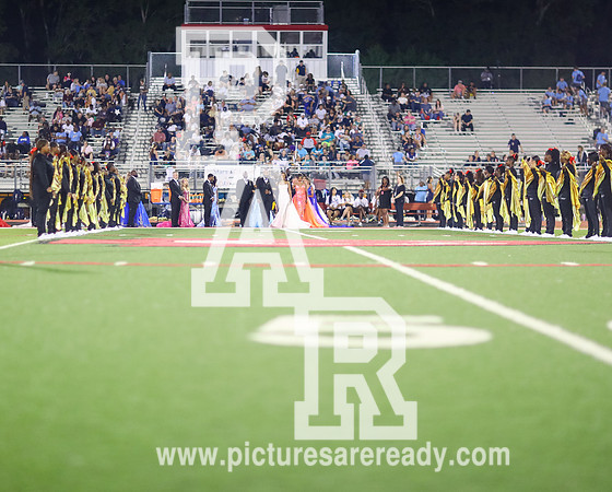 2025_Fball_PearlvsClinton-284