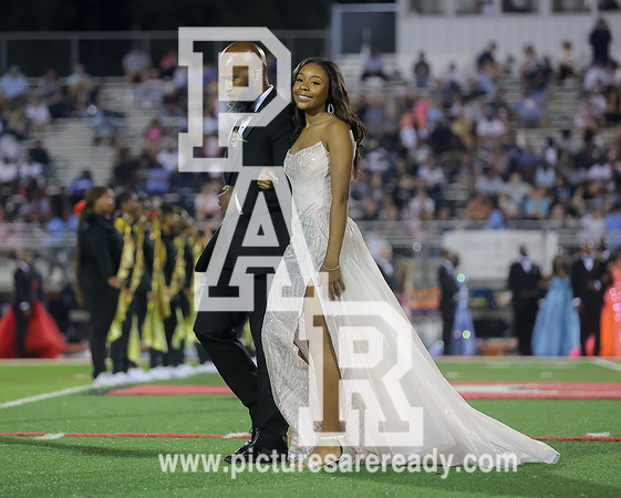2025_Fball_PearlvsClinton-289