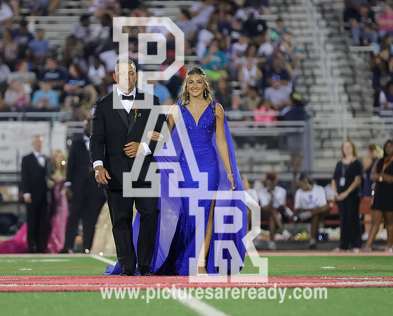 2025_Fball_PearlvsClinton-297