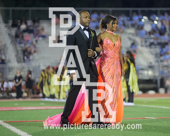 2025_Fball_PearlvsClinton-296
