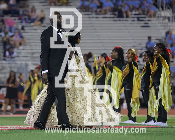 2025_Fball_PearlvsClinton-303