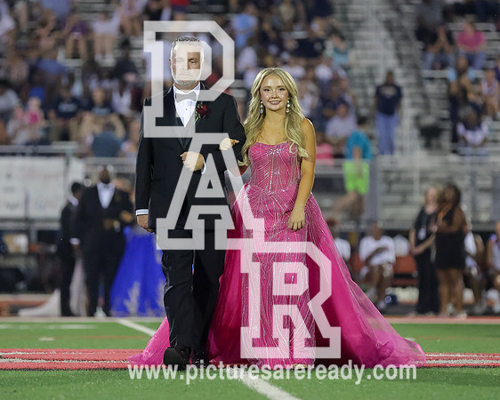 2025_Fball_PearlvsClinton-317