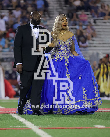 2025_Fball_PearlvsClinton-320