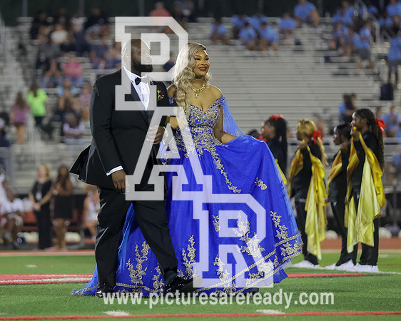 2025_Fball_PearlvsClinton-321