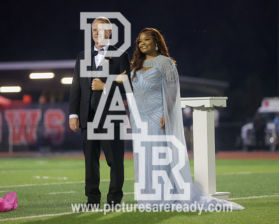 2025_Fball_PearlvsClinton-326