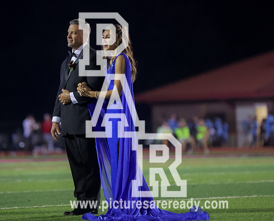 2025_Fball_PearlvsClinton-329