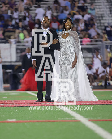 2025_Fball_PearlvsClinton-332