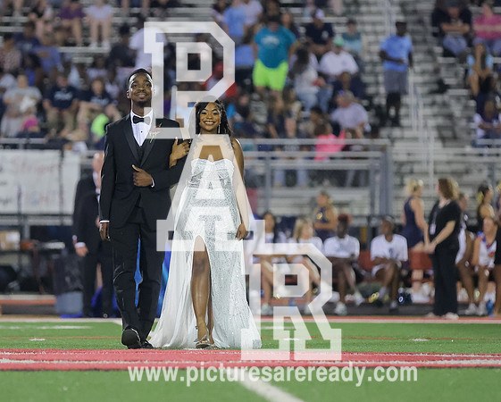 2025_Fball_PearlvsClinton-335