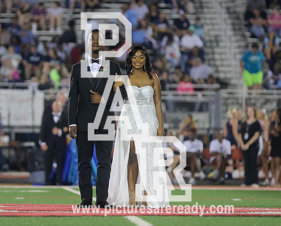 2025_Fball_PearlvsClinton-336