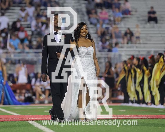 2025_Fball_PearlvsClinton-337