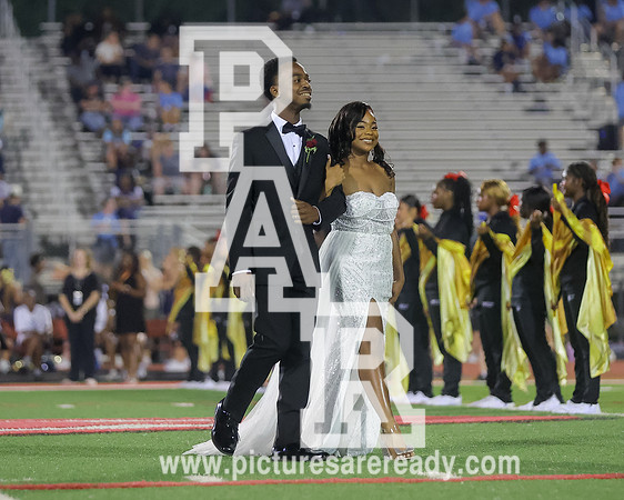 2025_Fball_PearlvsClinton-338