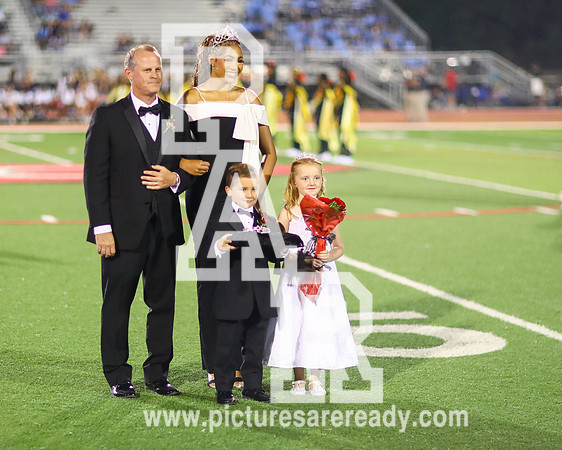 2025_Fball_PearlvsClinton-343