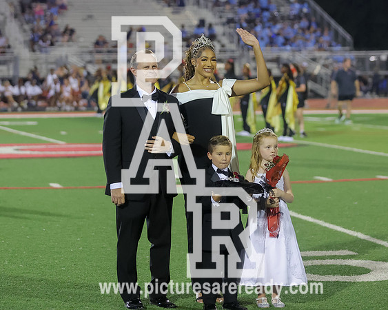 2025_Fball_PearlvsClinton-346