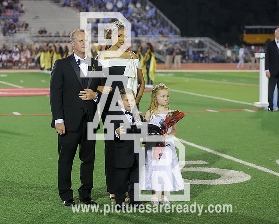 2025_Fball_PearlvsClinton-345