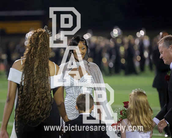 2025_Fball_PearlvsClinton-349