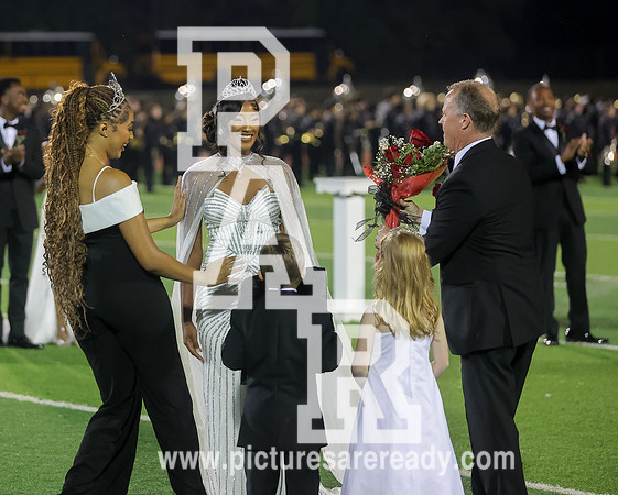 2025_Fball_PearlvsClinton-351