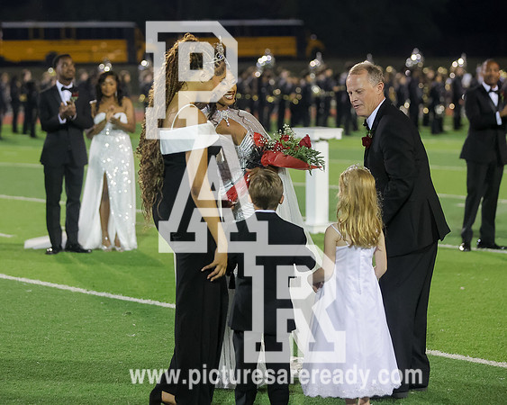 2025_Fball_PearlvsClinton-353