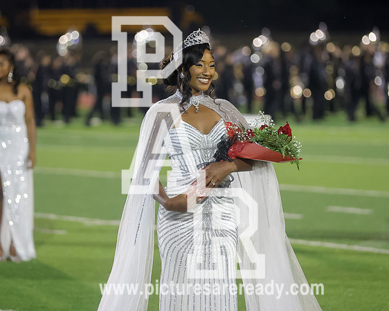 2025_Fball_PearlvsClinton-355