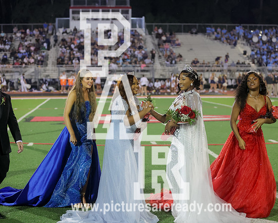 2025_Fball_PearlvsClinton-359