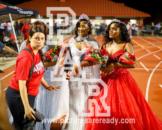 2025_Fball_PearlvsClinton-361
