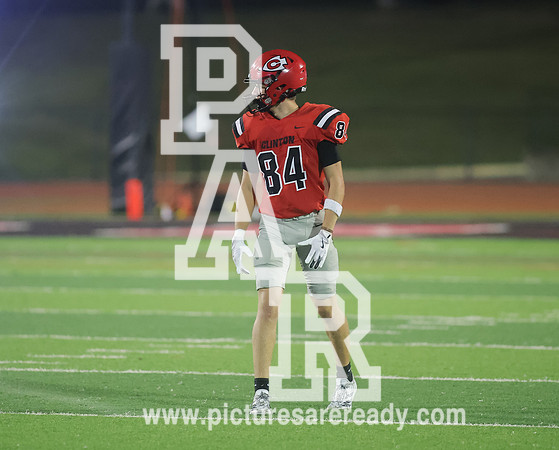 2025_Fball_PearlvsClinton-363