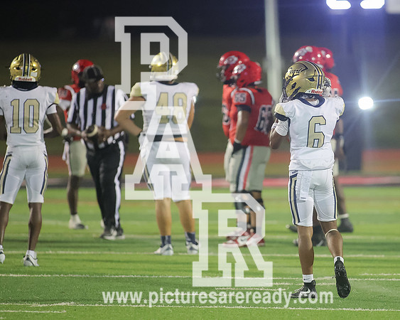 2025_Fball_PearlvsClinton-362
