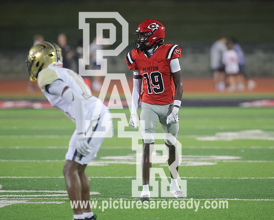 2025_Fball_PearlvsClinton-364
