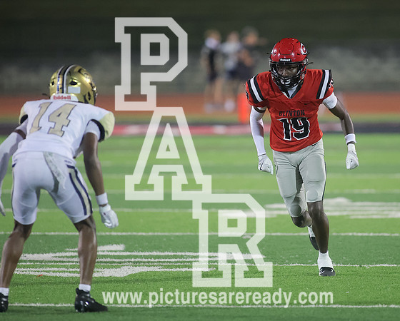 2025_Fball_PearlvsClinton-365