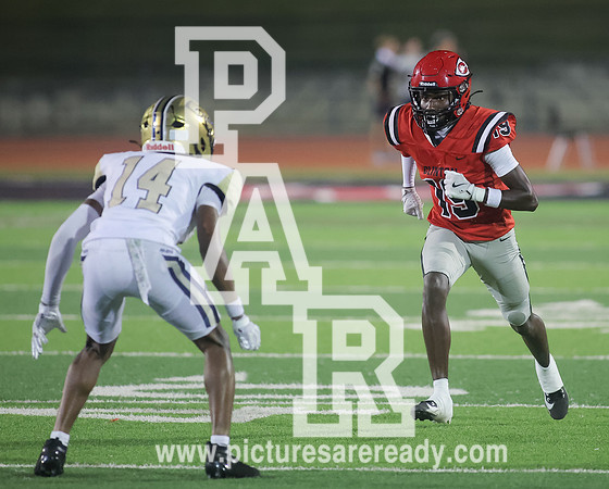 2025_Fball_PearlvsClinton-366