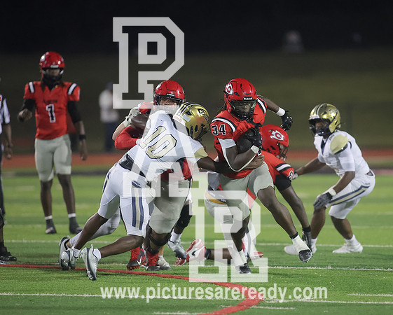 2025_Fball_PearlvsClinton-367