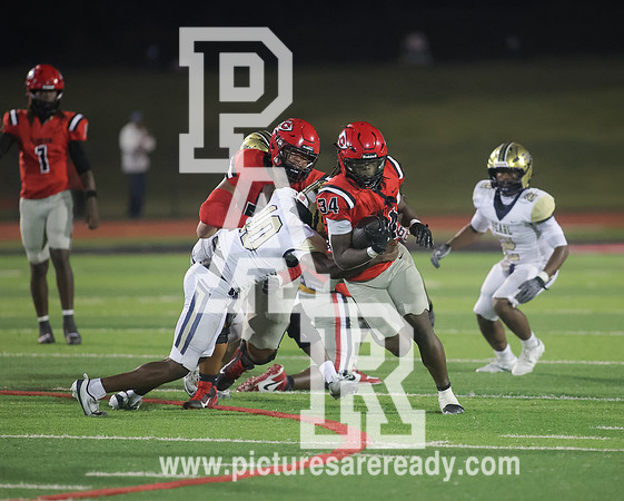 2025_Fball_PearlvsClinton-368