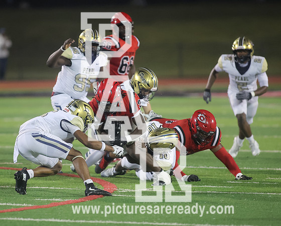 2025_Fball_PearlvsClinton-369