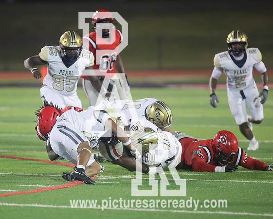 2025_Fball_PearlvsClinton-370
