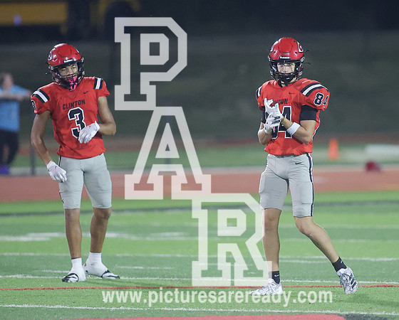 2025_Fball_PearlvsClinton-371
