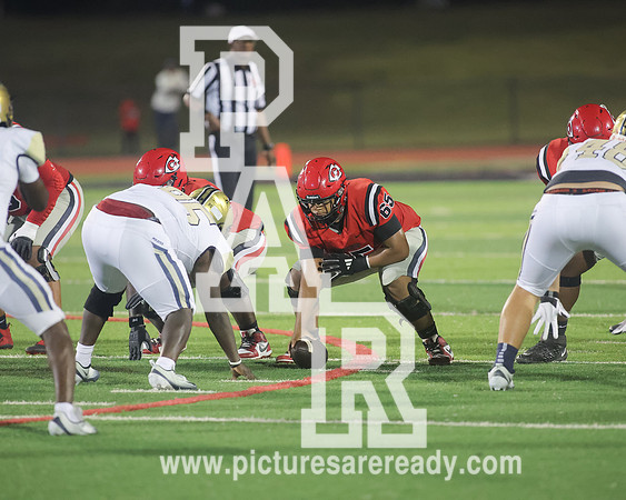 2025_Fball_PearlvsClinton-372