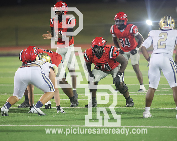 2025_Fball_PearlvsClinton-373