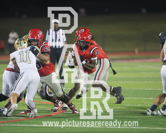 2025_Fball_PearlvsClinton-374