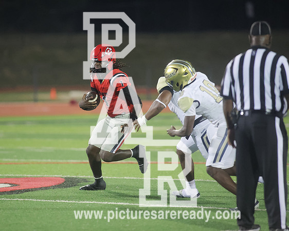 2025_Fball_PearlvsClinton-375