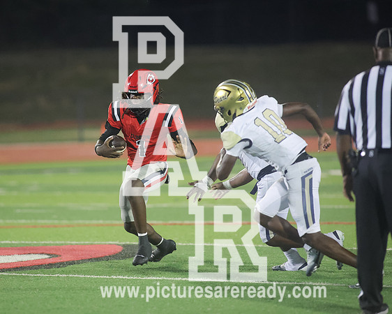 2025_Fball_PearlvsClinton-376