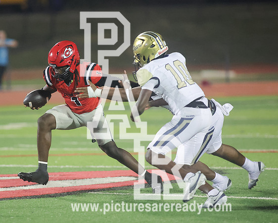 2025_Fball_PearlvsClinton-377