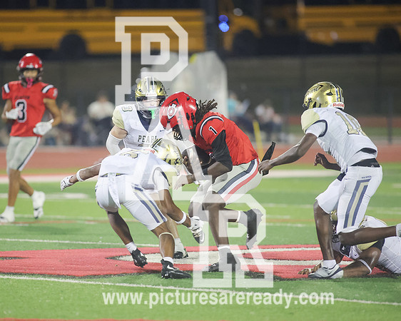 2025_Fball_PearlvsClinton-378