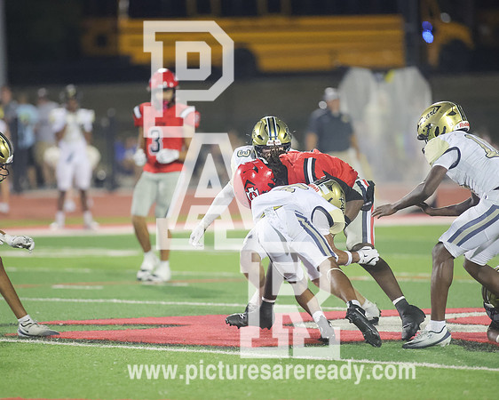 2025_Fball_PearlvsClinton-379