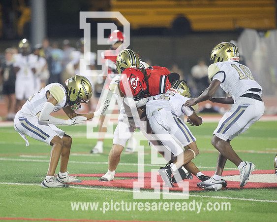 2025_Fball_PearlvsClinton-380