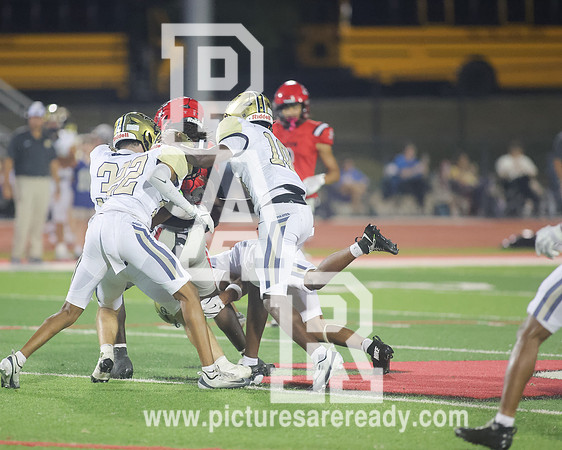 2025_Fball_PearlvsClinton-381