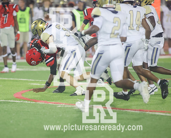 2025_Fball_PearlvsClinton-382
