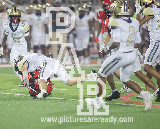 2025_Fball_PearlvsClinton-384
