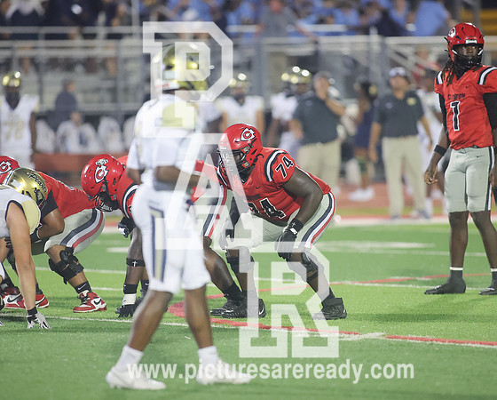 2025_Fball_PearlvsClinton-386