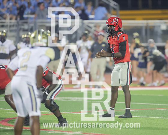 2025_Fball_PearlvsClinton-387