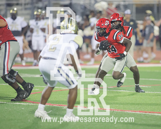 2025_Fball_PearlvsClinton-388